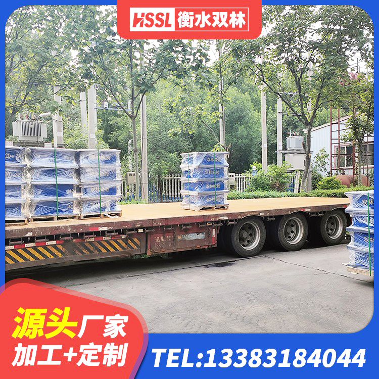 于都县建筑水平力橡胶隔震支座 于都县LNR橡胶隔震支座D420源头工厂 于都县HDR1200隔震支座生产厂家 于都县铅芯橡胶隔震支座定制生产厂家 - 第9张