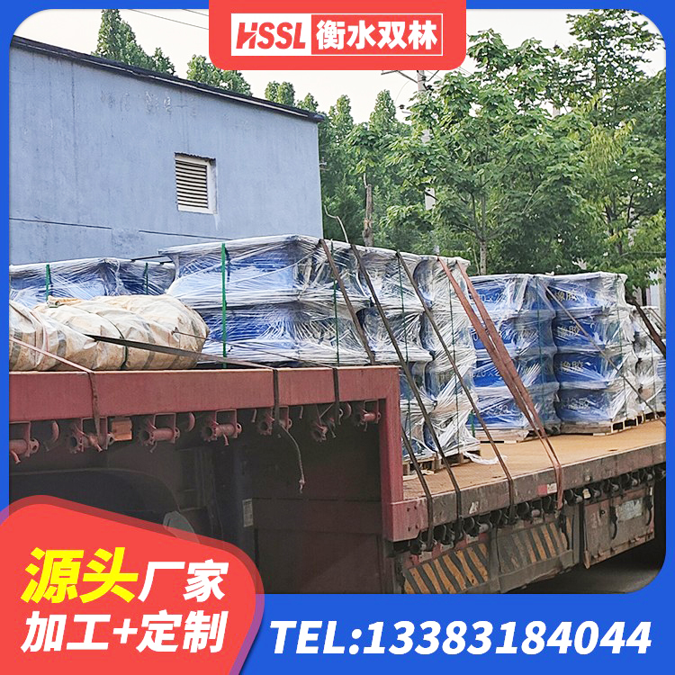 于都县建筑天然橡胶隔震支座LNR源头工厂 于都县LRB900铅芯橡胶隔震支座多少钱 于都县减震隔震支座厂商源头工厂 于都县水平力分散力型橡胶隔震支座生产厂家 - 第4张