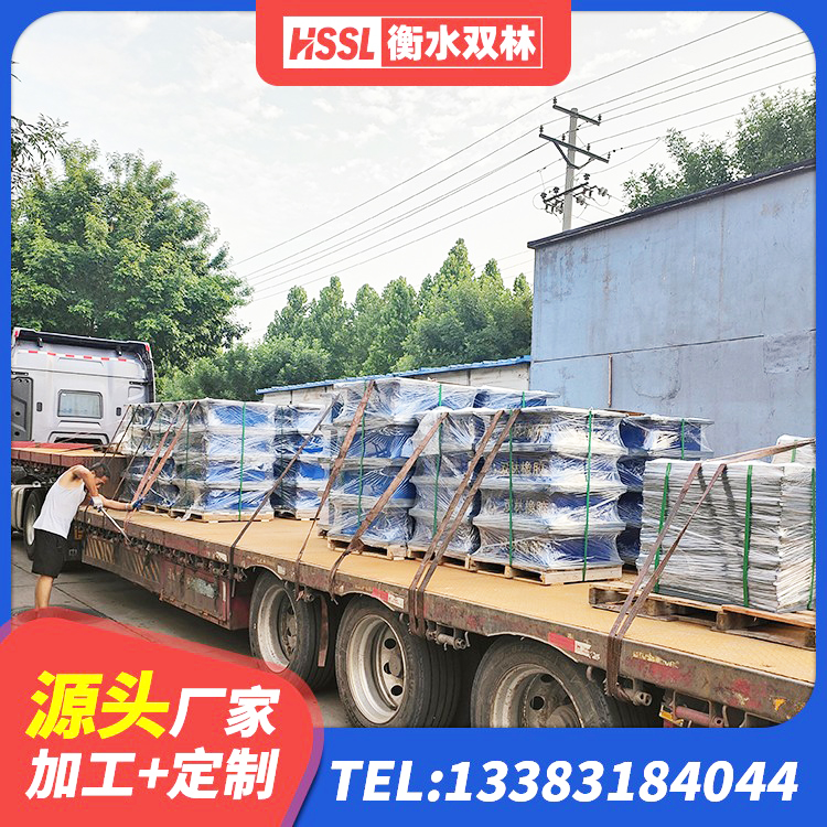 于都县楼梯叠层橡胶隔震支座厂家电话 于都县LNR抗震支座生产厂家 于都县LRB1300隔震支座源头工厂 于都县LRB隔震支座1100生产厂家 - 第3张