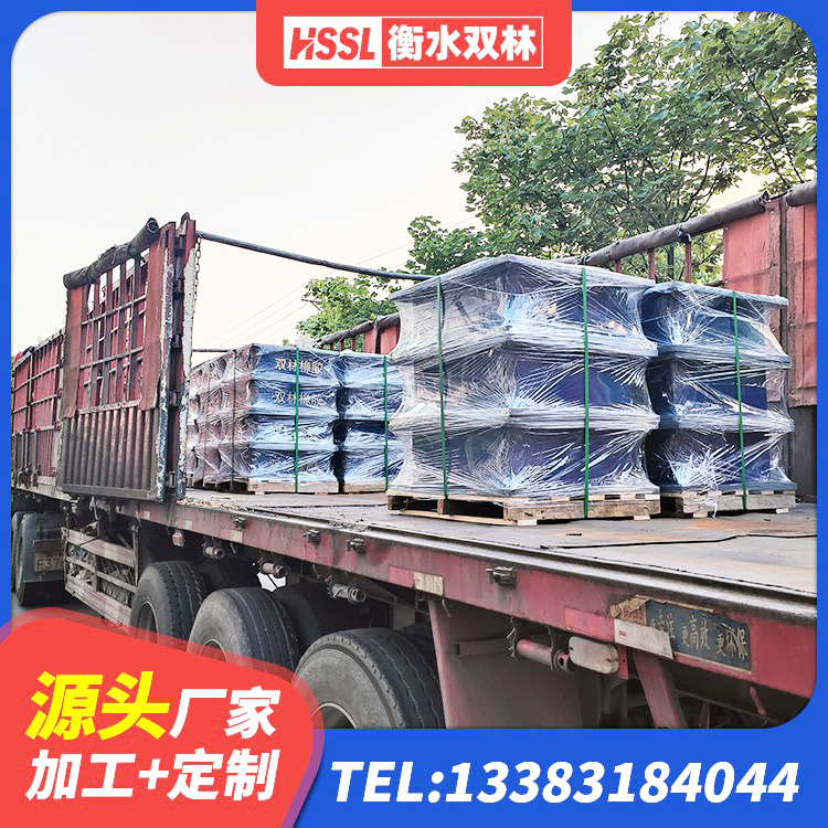 于都县建筑用隔震支座费用 于都县阻尼减隔震支座厂家电话 于都县HDR1300橡胶支座 于都县LRB500铅芯支座生产厂家 - 第1张