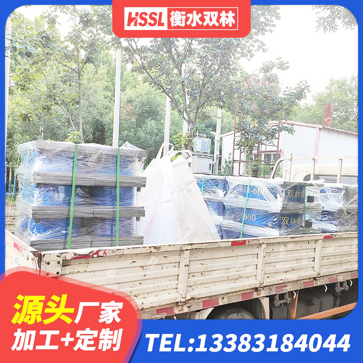 于都县HDR400高阻尼隔震支座多少钱 于都县HDR900高阻尼支座源头工厂 于都县预制高阻尼橡胶隔震支座厂家 于都县建筑隔震支座(LRB型)厂家 - 第2张