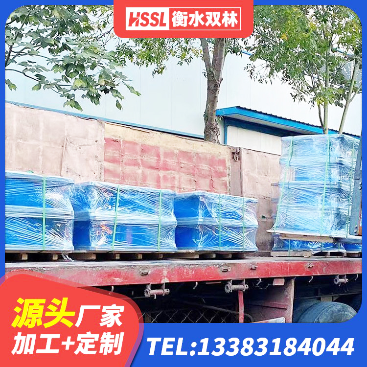 于都县建筑天然橡胶隔震支座LNR源头工厂 于都县LRB900铅芯橡胶隔震支座多少钱 于都县减震隔震支座厂商源头工厂 于都县水平力分散力型橡胶隔震支座生产厂家 - 第1张