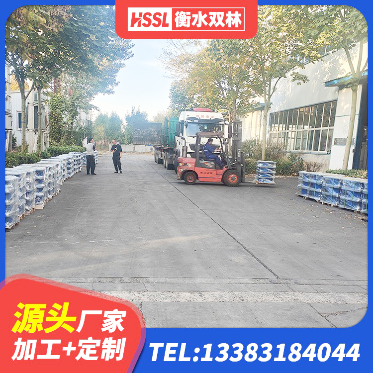 于都县楼梯叠层橡胶隔震支座厂家电话 于都县LNR抗震支座生产厂家 于都县LRB1300隔震支座源头工厂 于都县LRB隔震支座1100生产厂家 - 第4张