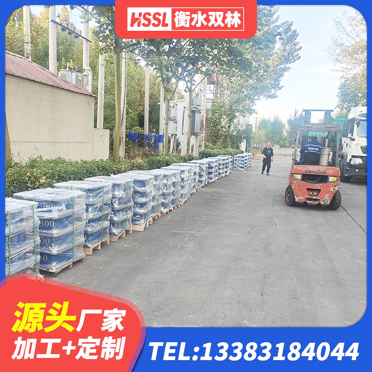 于都县建筑隔震支座减震源头工厂 于都县橡胶抗震支座厂家电话 于都县LNR700建筑隔震橡胶支座生产厂家 于都县LNR水平力分散力型橡胶隔震支座生产厂家 - 第5张