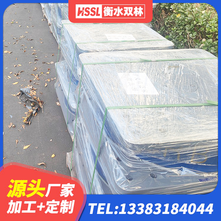 于都县抗震橡胶支座厂家 于都县LRB铅芯橡胶隔震支座600生产厂家 于都县单向铅芯橡胶隔震支座厂家 于都县高阻尼高阻尼隔震支座源头工厂 - 第7张